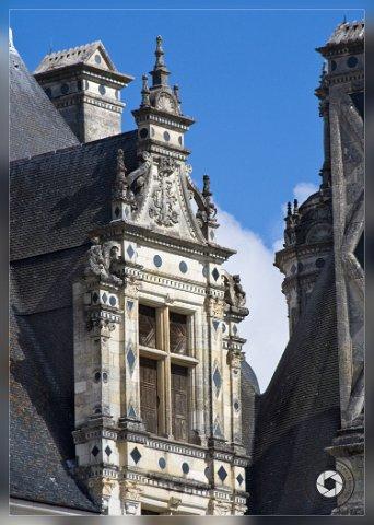 016 Chambord.jpg